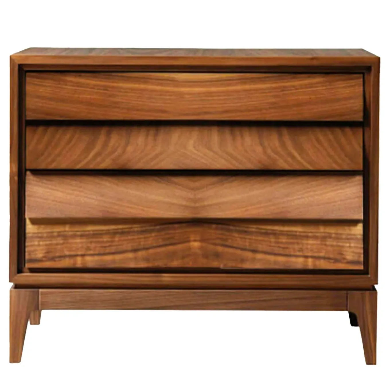 Liliale bedside table #1