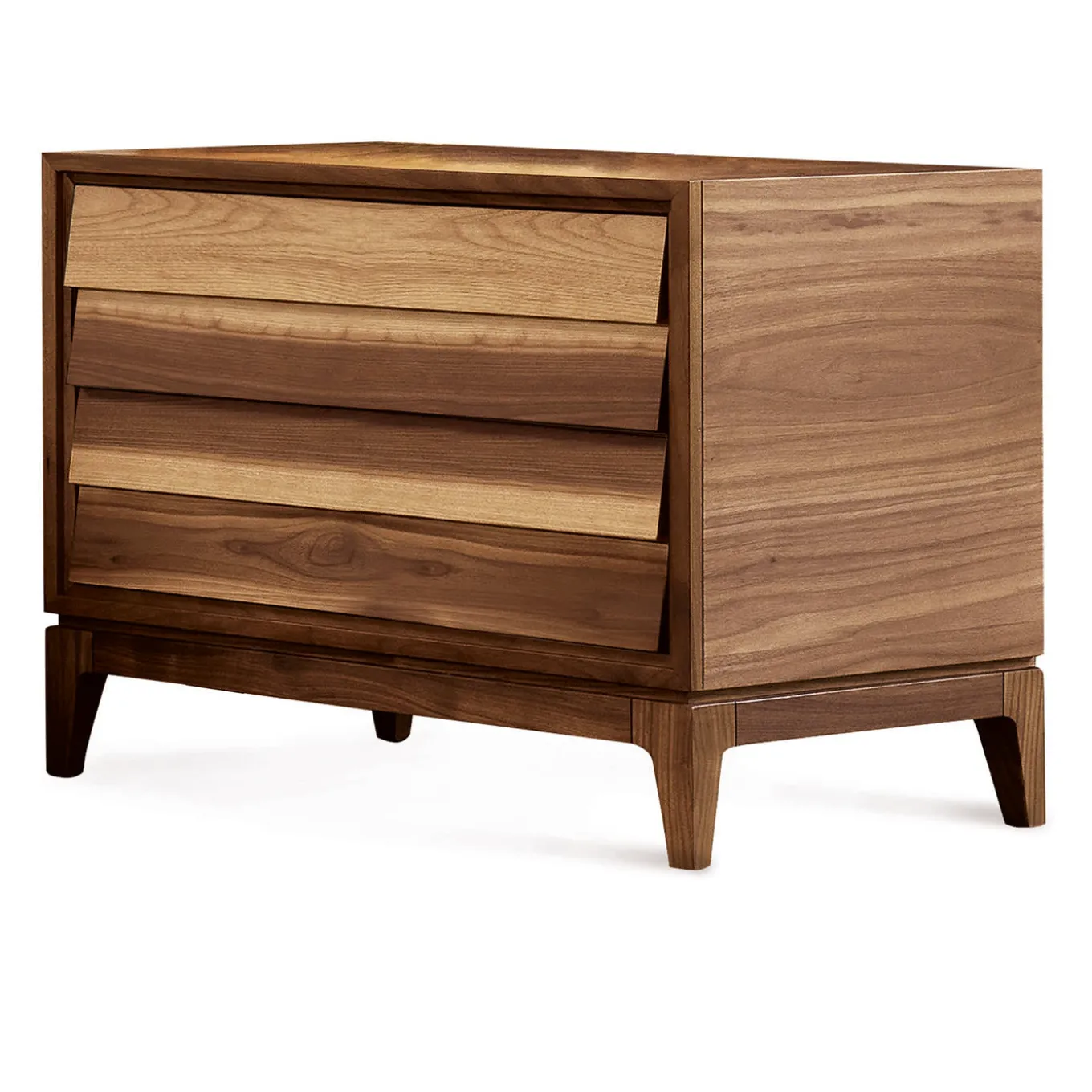 Liliale bedside table #1