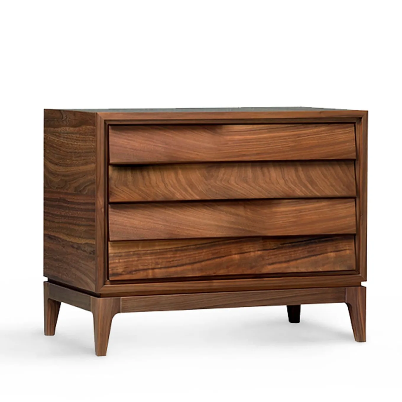 Liliale bedside table #1