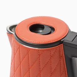 Lille Diamonds Kettle