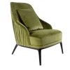 Lily armchair