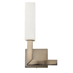 Linea-L Wall Bracket