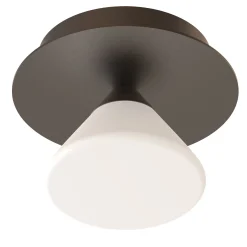 Linfa Ceiling & Wall Lamp