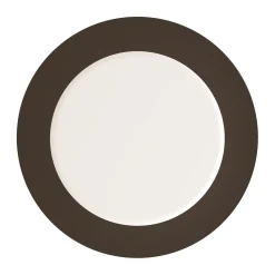 Linfa Ceiling & Wall Lamp