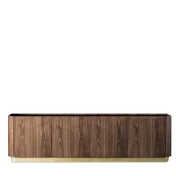 Lingotto Sideboard