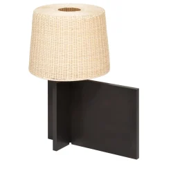 Lipari Large Table Lamp