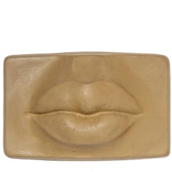 Lips Aldebaran Sculpture