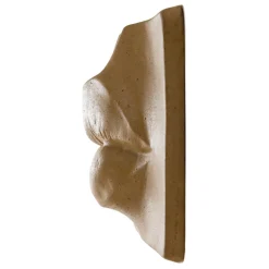 Lips Aldebaran Sculpture