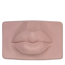 Lips Jolie Pink Sculpture