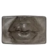Lips Nereide Sculpture