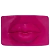 Lips Ruby Woo Sculpture