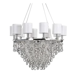 Lisa Chandelier