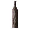 LISCIA A15/Moro Decorative Bottle