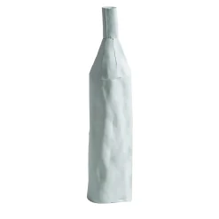 Liscia B6/Nuvola Decorative bottle