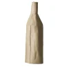 Liscia B17/Sabbia Chiaro Decorative Bottle
