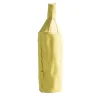Liscia D11/Giallo cedro Decorative Bottle