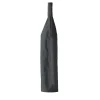 LISCIA E18/Black Decorative Bottle