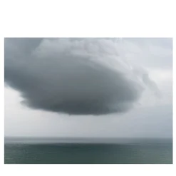 L'Isola La Nuvola MS_09166-1-2 Photograph