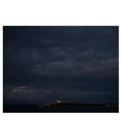 L'Isola MS_05260-1-3 Photograph