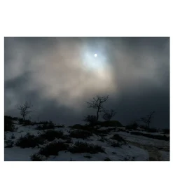 L'Isola MS_08445-1-2 Photograph