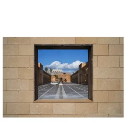 L'Isola 16MS_00376 Photograph