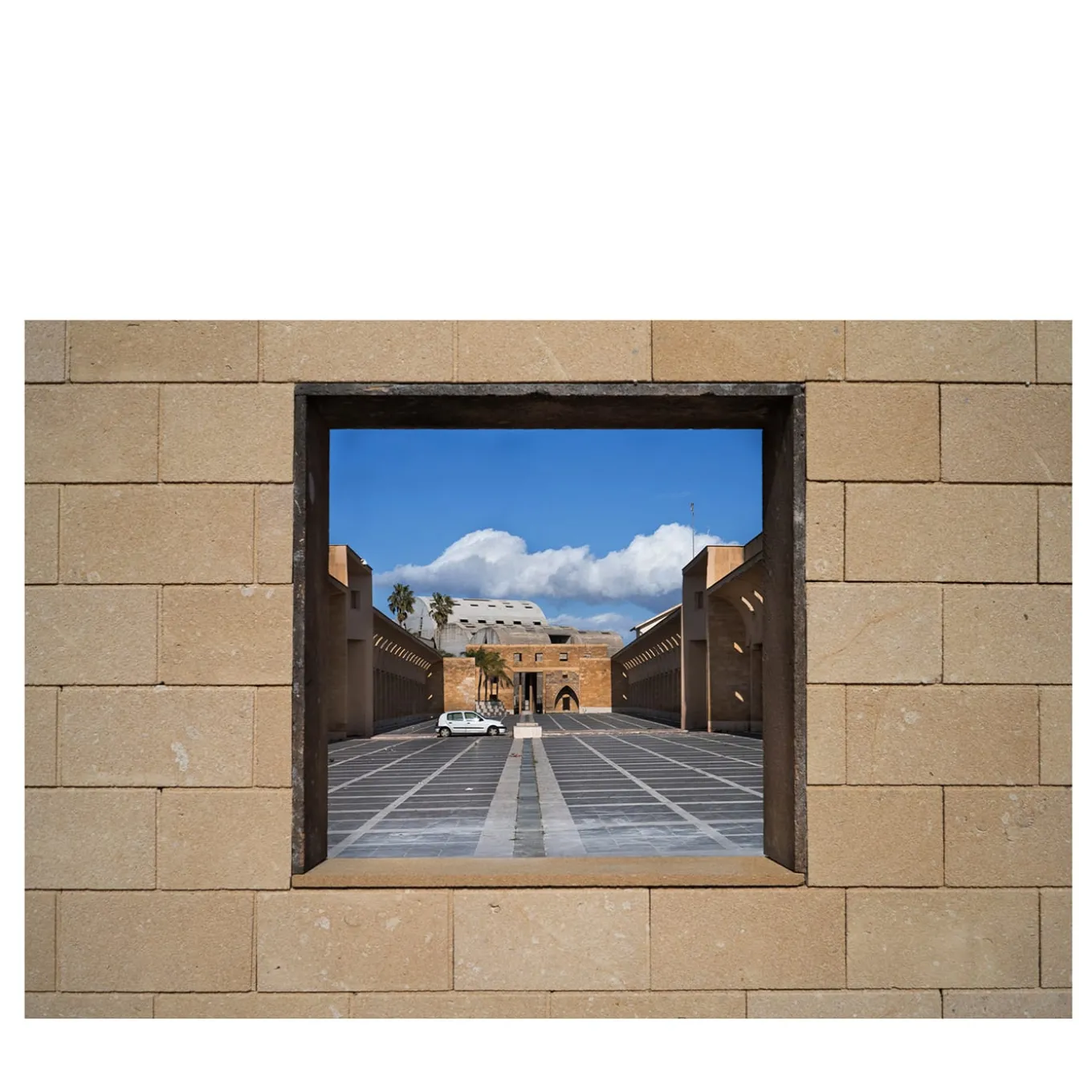 L'Isola 16MS_00376 Photograph