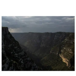 L'Isola MS_00182-1-3 Photograph