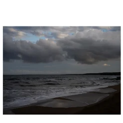 L'Isola SIM03452-1-3 Photograph