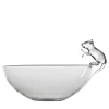 Little Mouse #01 Decorative Bowl