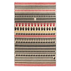 Little Red Riding Hood Tapestry