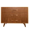 Liva Dresser