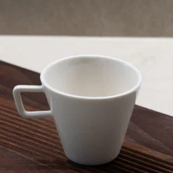 Livia Set of 6 Porcelain Cups