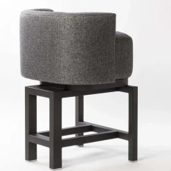 Lloyd Bar Stool by Glenn Sestig