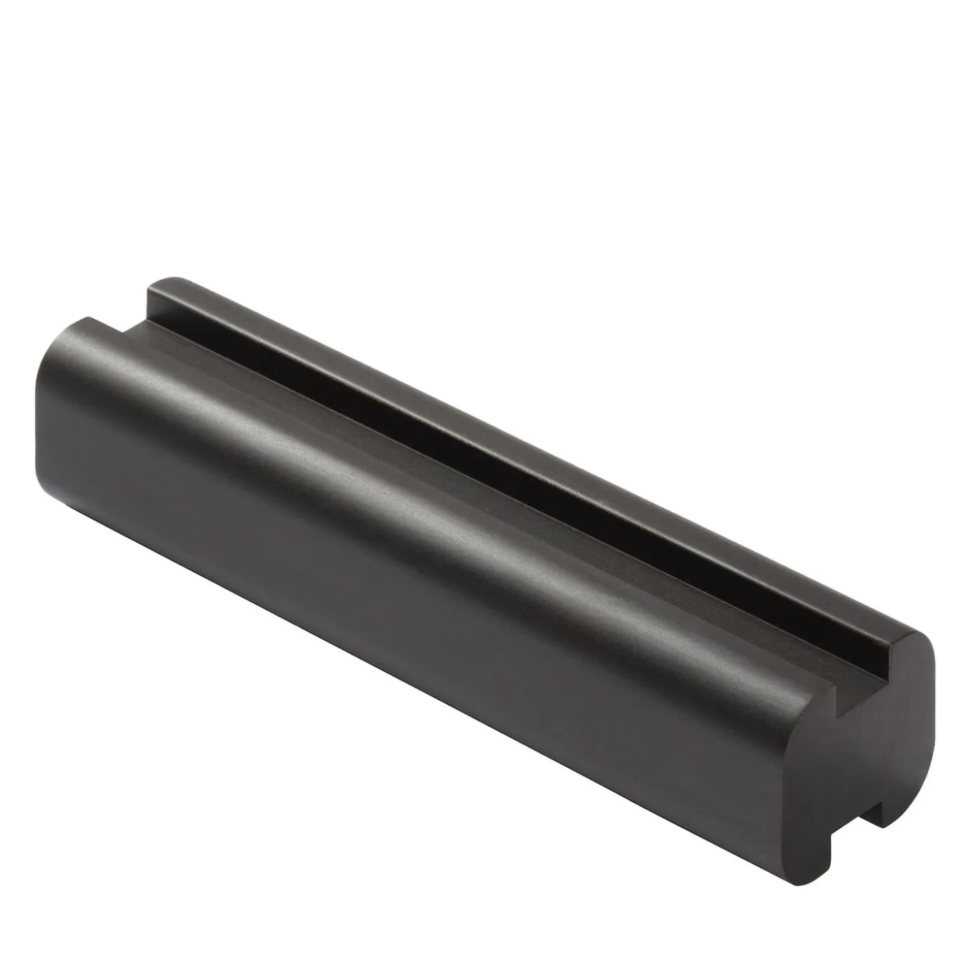 Lloyd Black Cutlery Rest