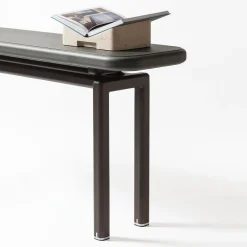 Lloyd Marble Bookstand