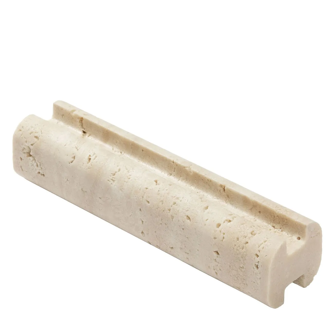 Lloyd Marble Cutlery Rest