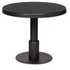 Lluis Bistro Table Round