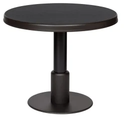 Lluis Bistro Table Round