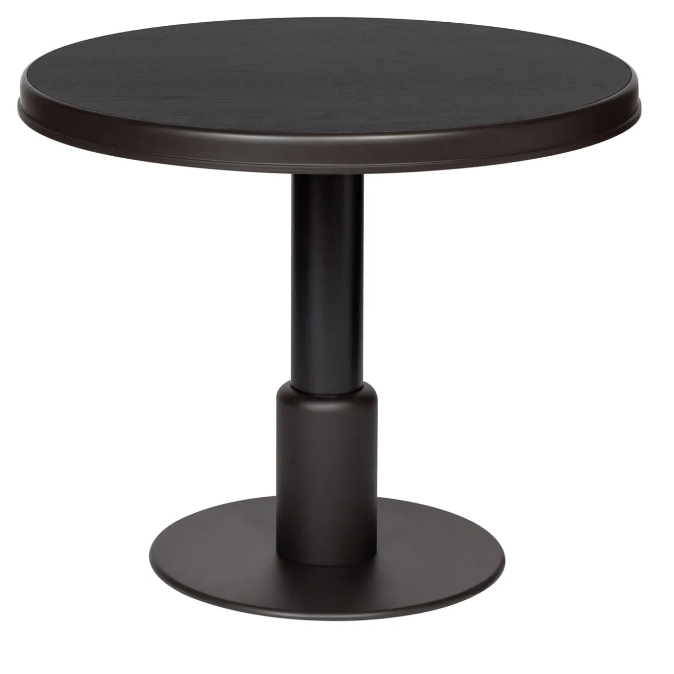 Lluis Bistro Table Round
