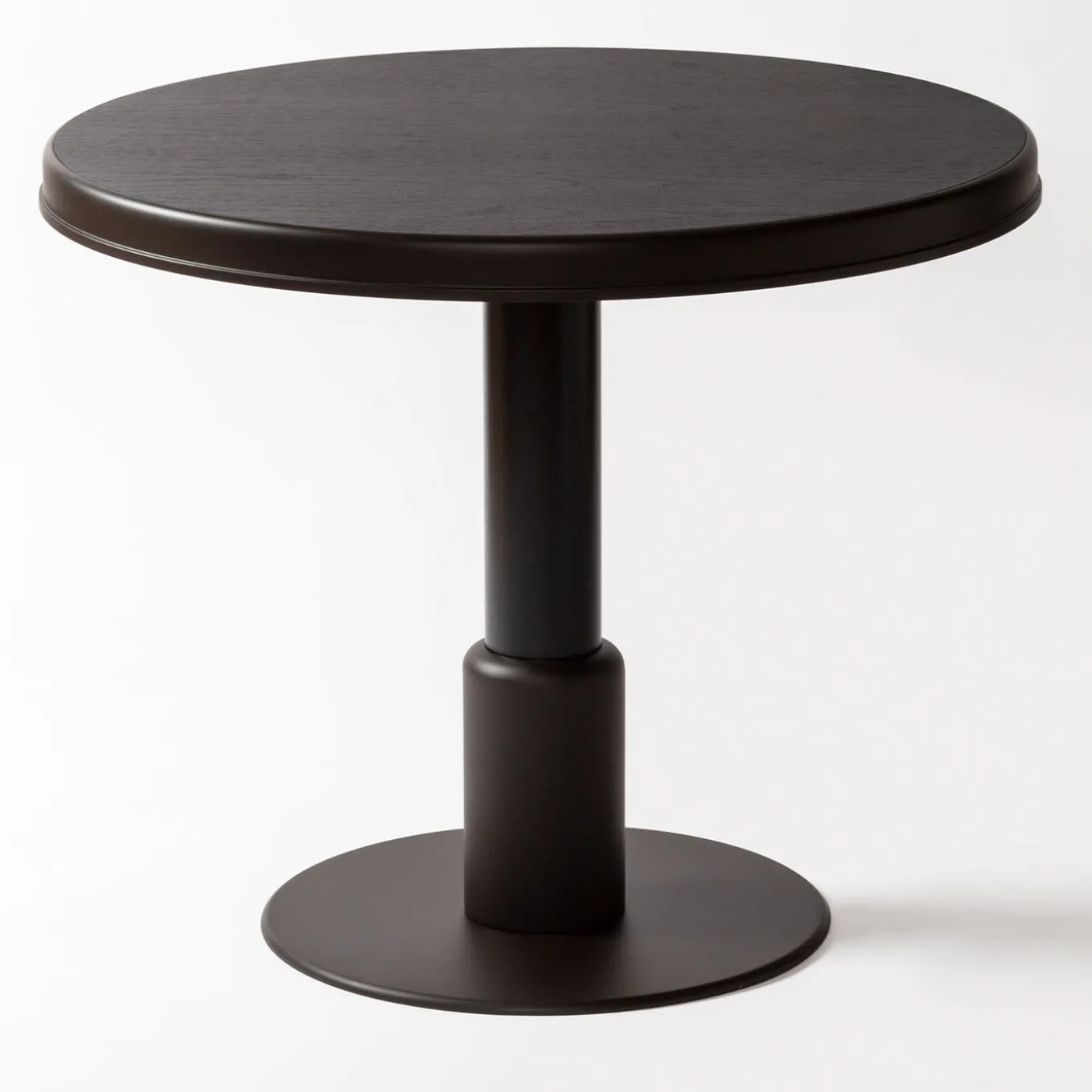 Lluis Bistro Table Round
