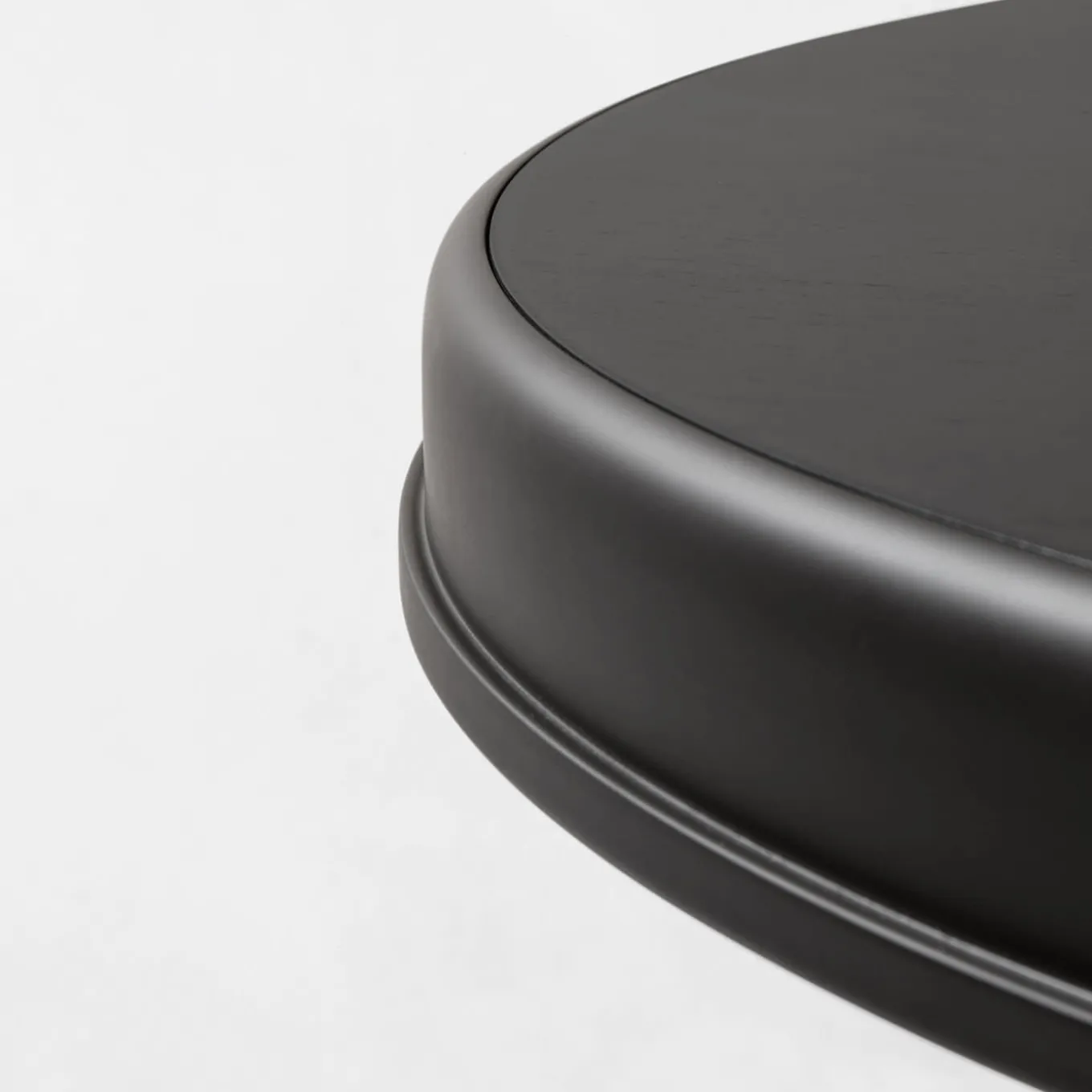 Lluis Bistro Table Round