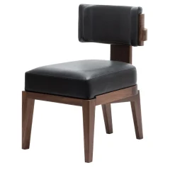 Lluis Chair without Armerests #2