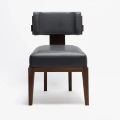 Lluis Chair without Armerests #2