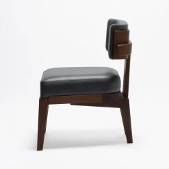 Lluis Chair without Armerests #2