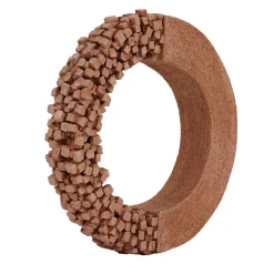 Lockdown Sculpture #1