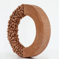 Lockdown Sculpture #1