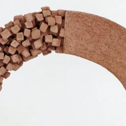 Lockdown Sculpture #1