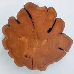 Locum IV Coffee Table