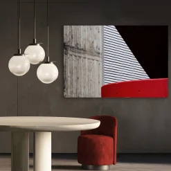 London #1 Limited Edition Photography