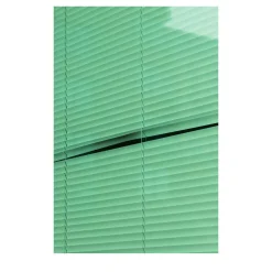 London Eyes Photography